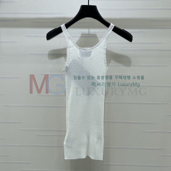 ���� ����� �μҸ�/���� PR45547099-10
