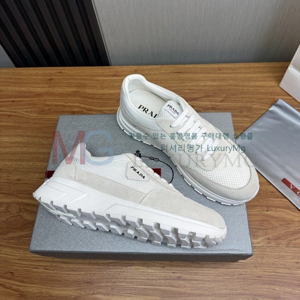 ���� ����� �ȭ RA08891