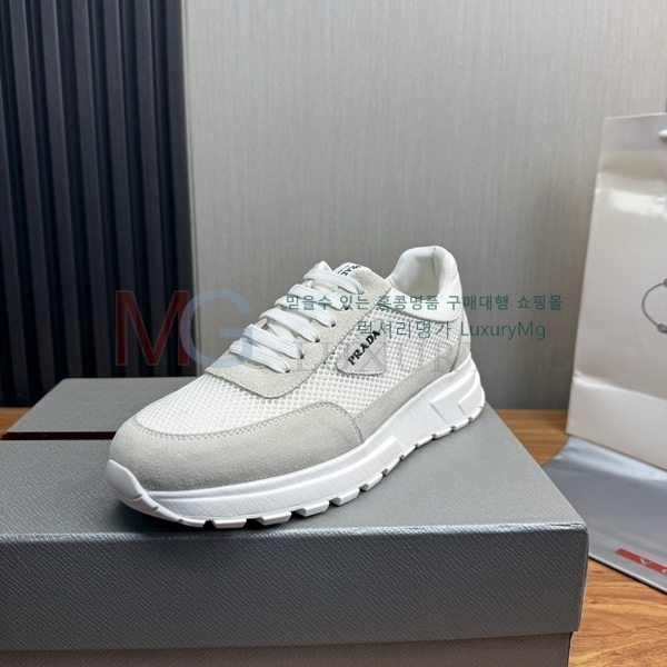 ���� ����� �ȭ RA08891