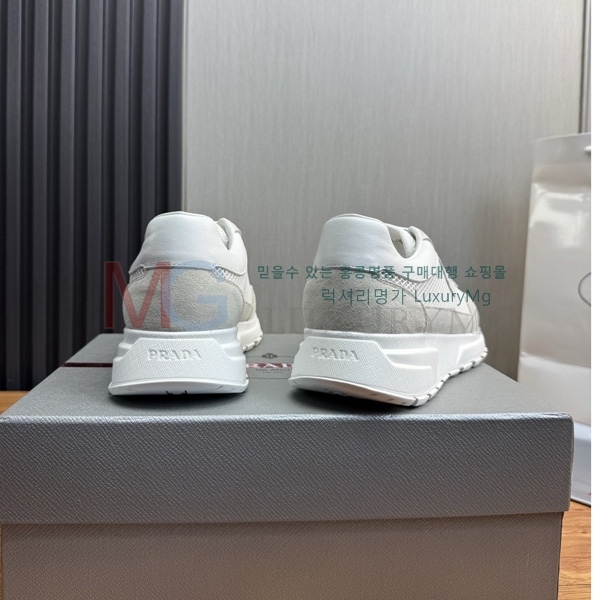 ���� ����� �ȭ RA08891