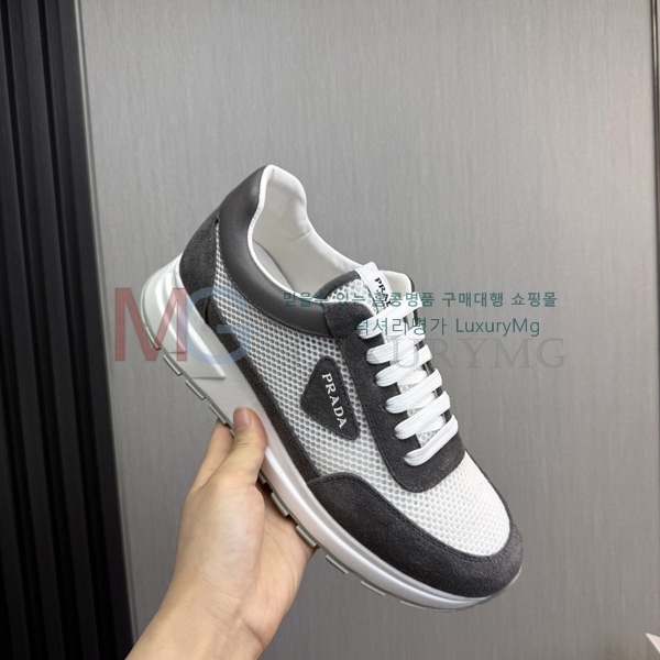 ���� ����� �ȭ RA08891-1