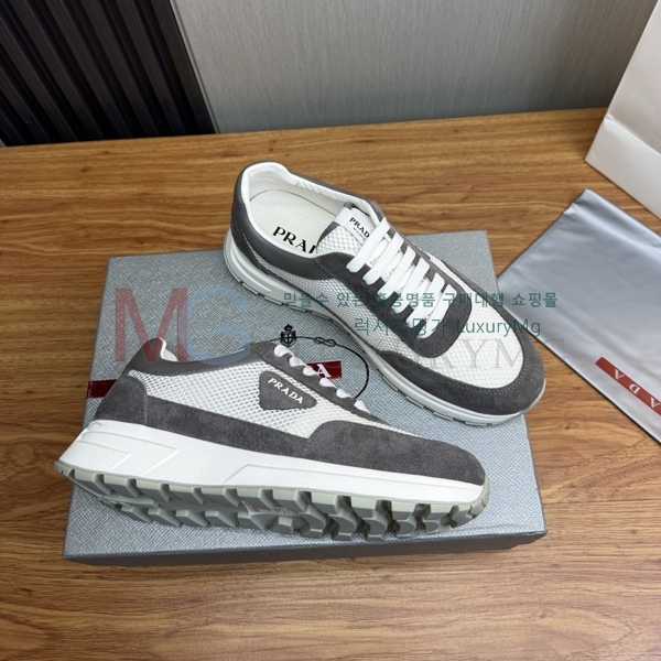 ���� ����� �ȭ RA08891-1