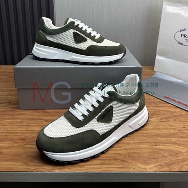 ���� ����� �ȭ RA08890