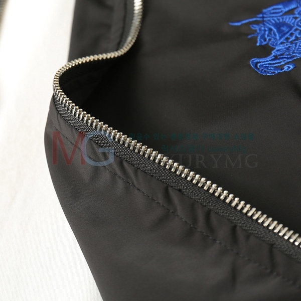 ���� ������ ���� B76657