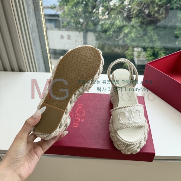 ���� �߷�Ƽ�� ������ ���� V5487705