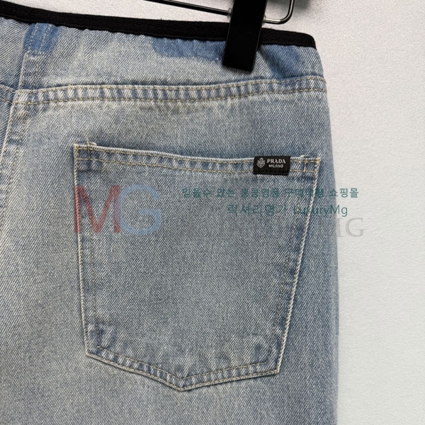 ���� ����� ���� ���� P1R045634-2
