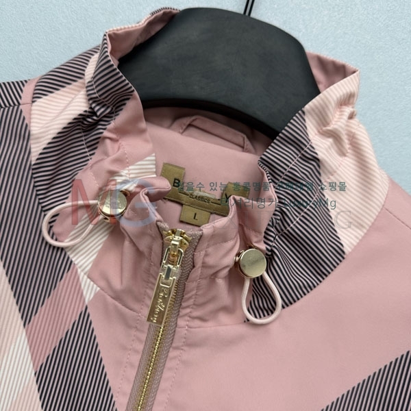 ���� ������ ��Ŷ BU56856957-1