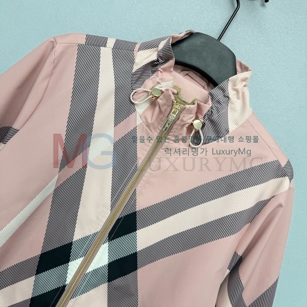 ���� ������ ��Ŷ BU56856957-1