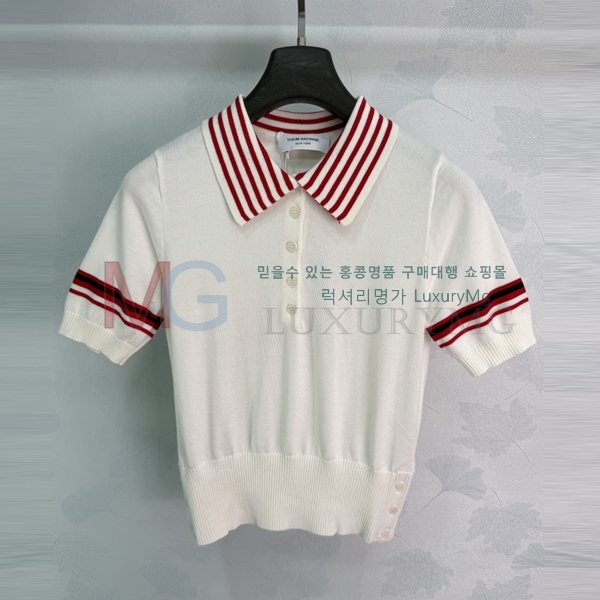 ���� ����� ī�� ����Ƽ TB9234202-9