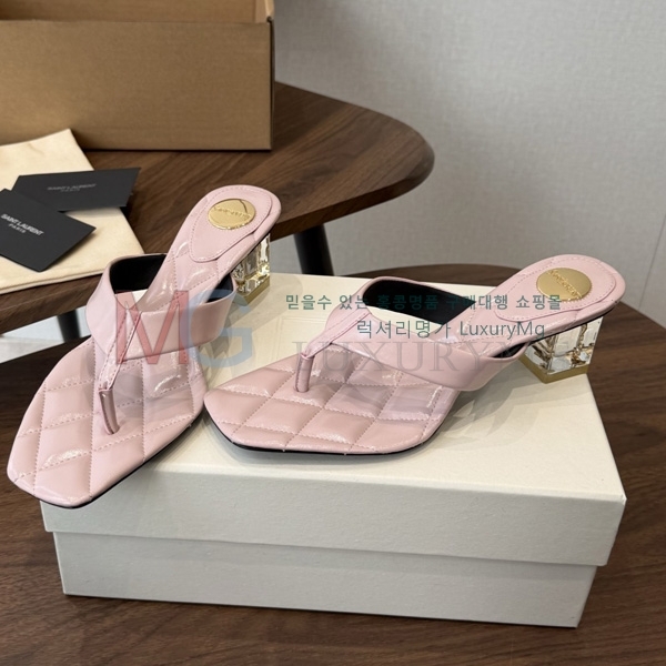 ���� ���ζ� ���� YSL886690-5