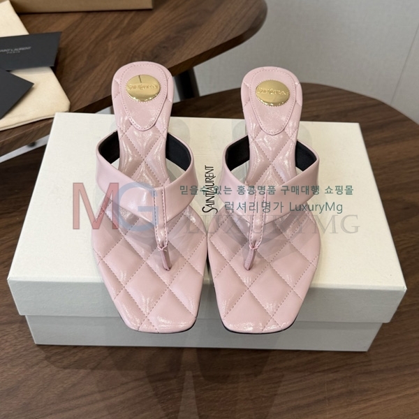 ���� ���ζ� ���� YSL886690-5
