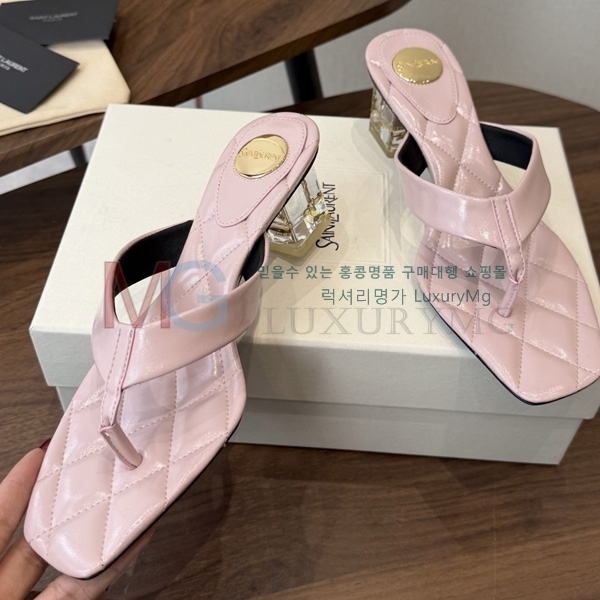 ���� ���ζ� ���� YSL886690-5