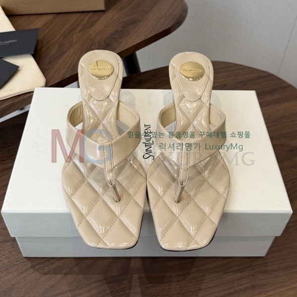 ���� ���ζ� ���� YSL886690-3