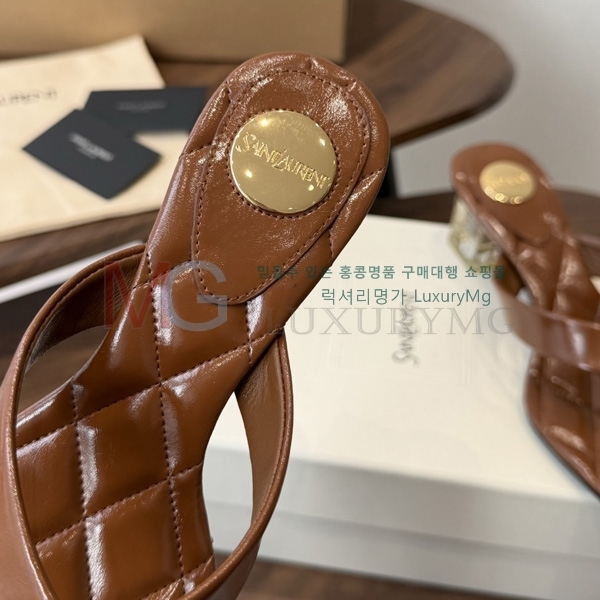 ���� ���ζ� ���� YSL886690-1