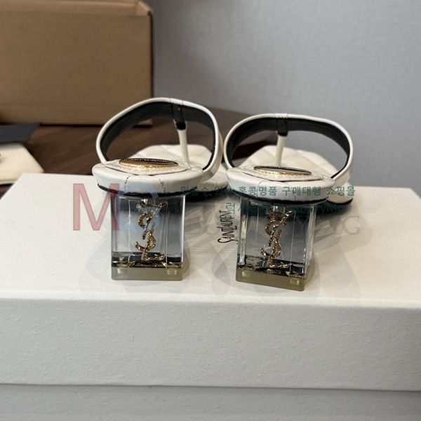 ���� ���ζ� ���� YSL886690