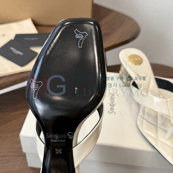 ���� ���ζ� ���� YSL886690