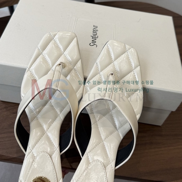 ���� ���ζ� ���� YSL886690
