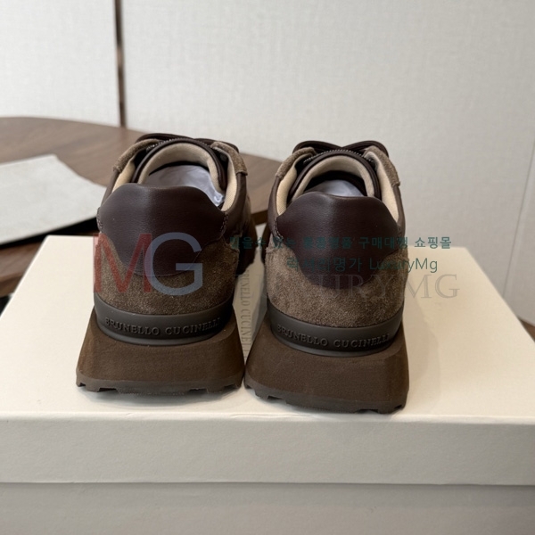  ���� ���ڷ� ��ġ�ڸ� ����Ŀ�� BC570772-8