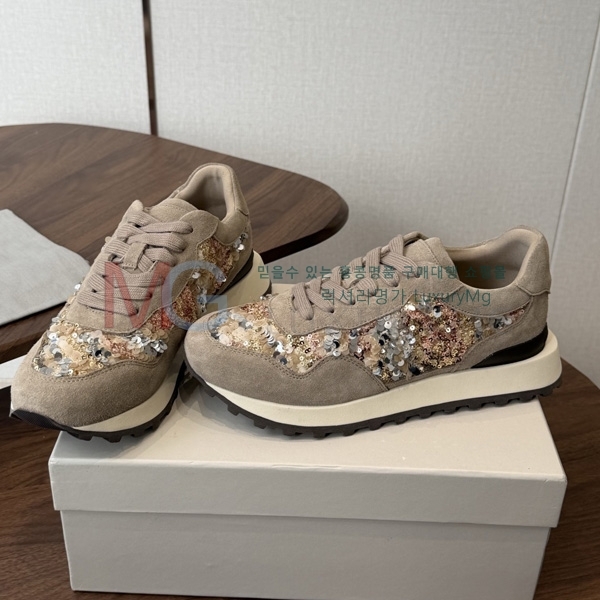  ���� ���ڷ� ��ġ�ڸ� ����Ŀ�� BC570772-1