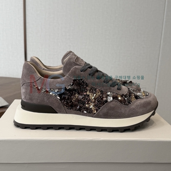  ���� ���ڷ� ��ġ�ڸ� ����Ŀ�� BC570772