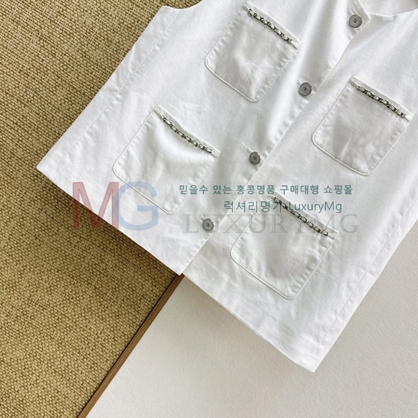 ���� ��* ��Ʈ CH2434636-3