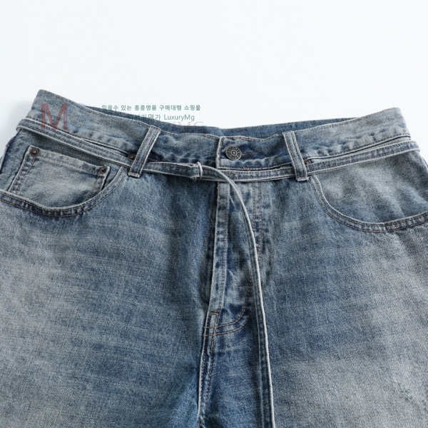 ���� ��ũ�� ��Ʃ��� ���� ���� AUS35037-7