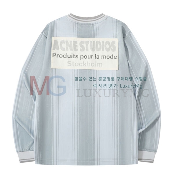���� ��ũ�� ��Ʃ��� ����Ƽ AUS3567880-2
