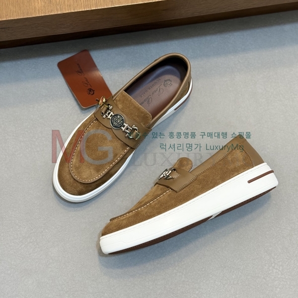 ���� �η�**�� ���� LP568226-2