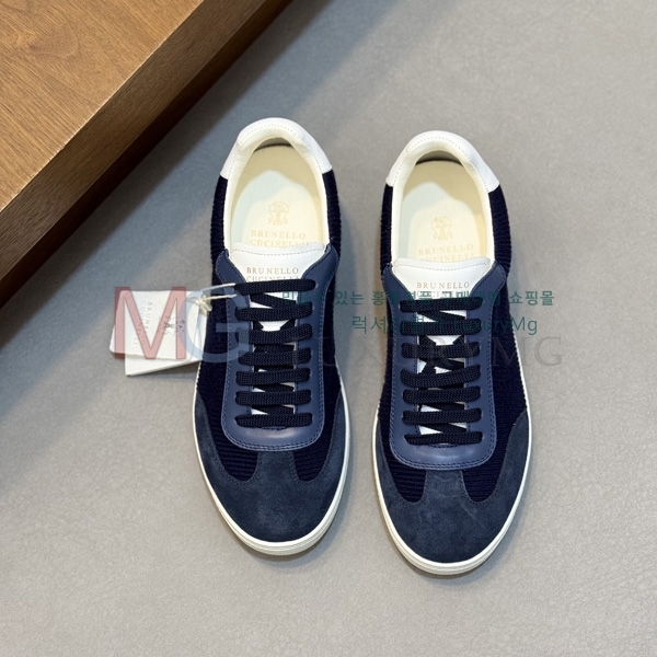 ���� ���ڷ� ��ġ�ڸ� �ȭ BC287748-3