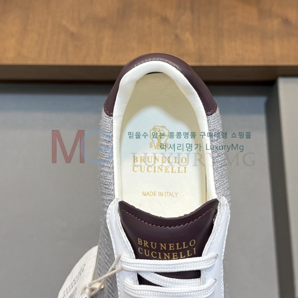 ���� ���ڷ� ��ġ�ڸ� �ȭ BC287748-1