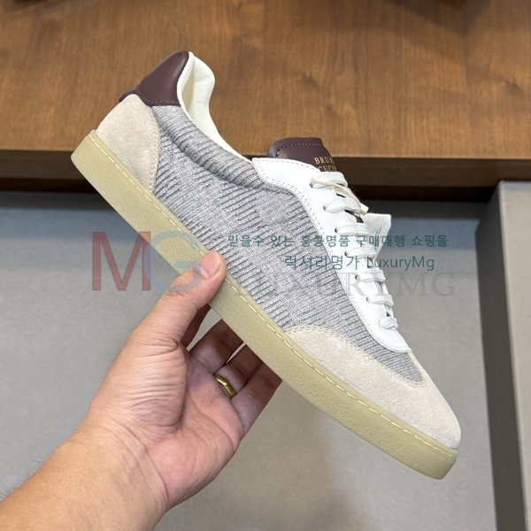 ���� ���ڷ� ��ġ�ڸ� �ȭ BC287748-1