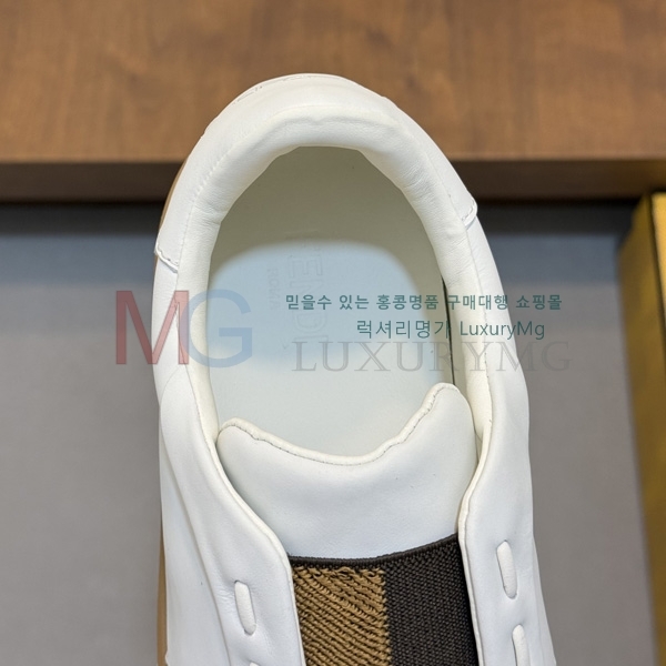 ���� ��� ����Ŀ�� F806602-1