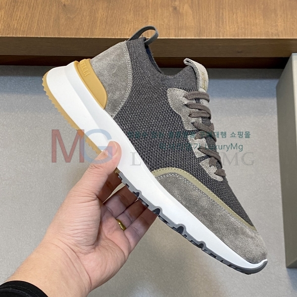 ���� ���ڷ� ��ġ�ڸ� �ȭ BC288601-4