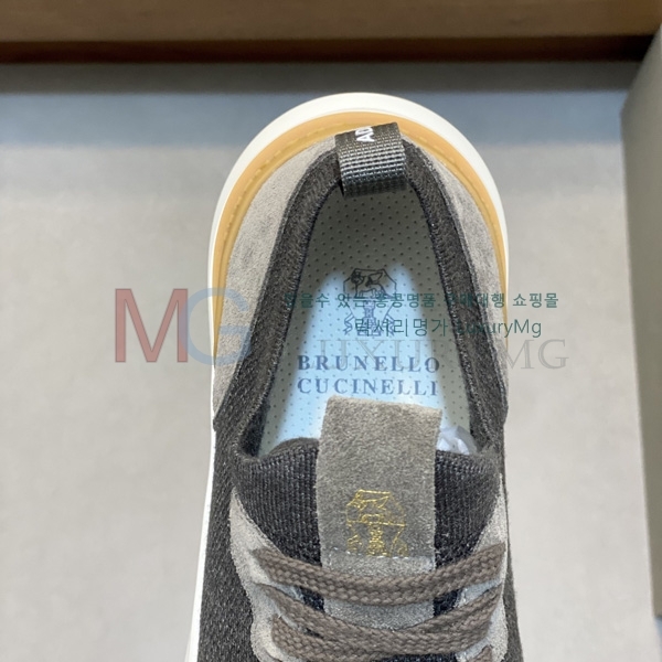 ���� ���ڷ� ��ġ�ڸ� �ȭ BC288601-4