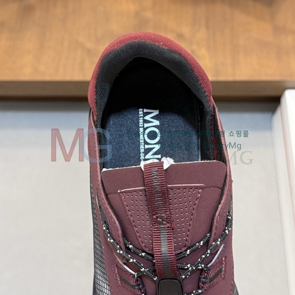 ���� ��**�� �ȭ MK6322206-4