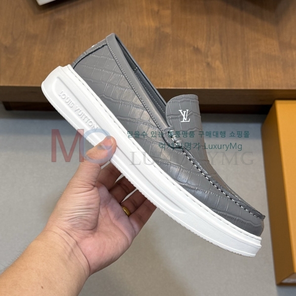 ���� ����*�� ĳ�־� ���� LV411159-5