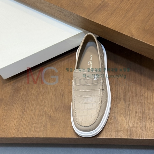 ���� ����*�� ĳ�־� ���� LV411159-3