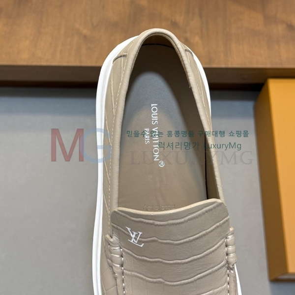 ���� ����*�� ĳ�־� ���� LV411159-3