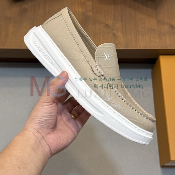 ���� ����*�� ĳ�־� ���� LV411159-3