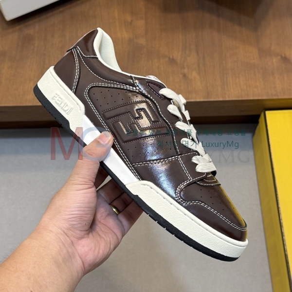 ���� ��� �ȭ FE5511106-3