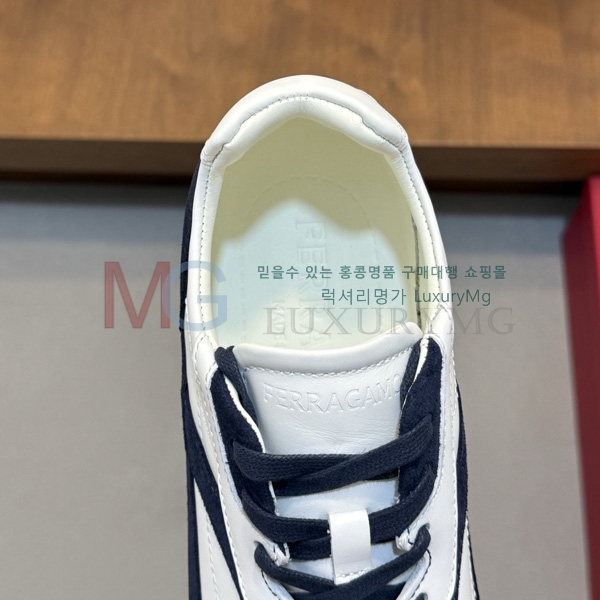 ���� �䷹���� �ȭ FE559088