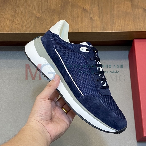 ���� �䷹���� �ȭ FE559077-2