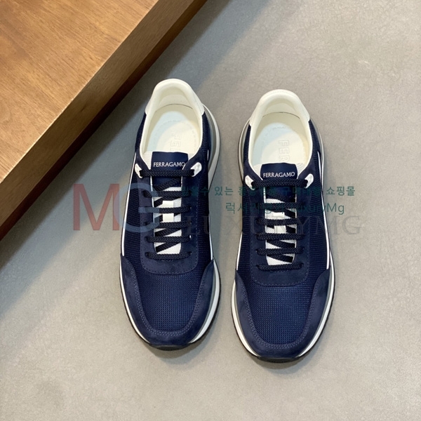 ���� �䷹���� �ȭ FE559077-2