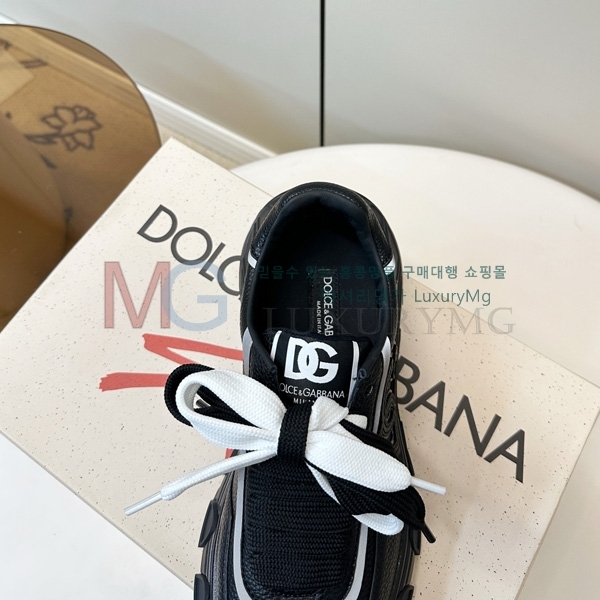 �������� ��ü�ذ��ٳ� ����Ŀ�� DG260558-3