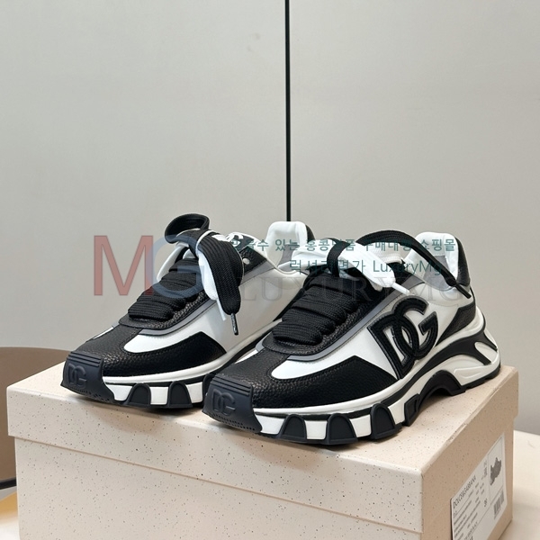 �������� ��ü�ذ��ٳ� ����Ŀ�� DG260558-2