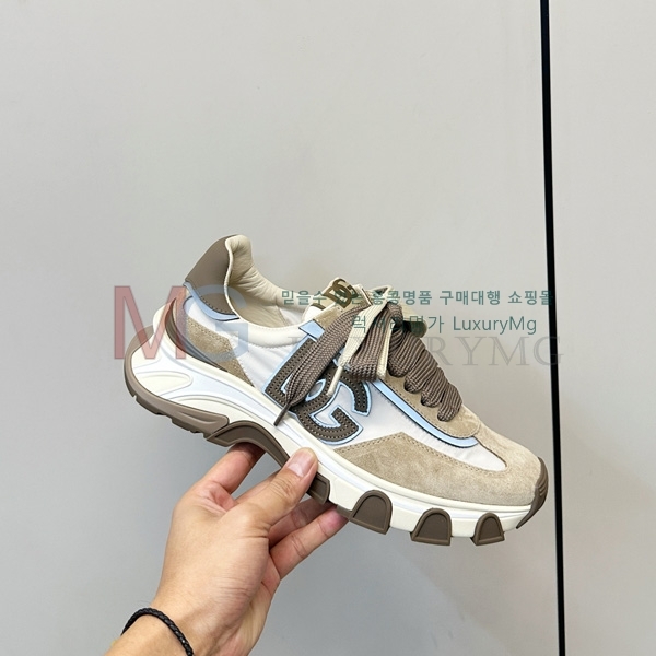 ���� ��ü�ذ��ٳ� ����Ŀ�� DG2777045-9
