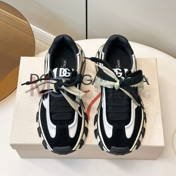 ���� ��ü�ذ��ٳ� ����Ŀ�� DG2777045-8
