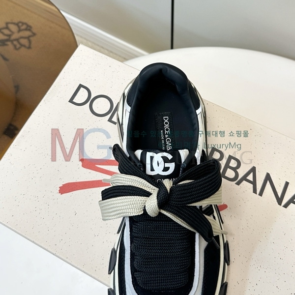 ���� ��ü�ذ��ٳ� ����Ŀ�� DG2777045-8