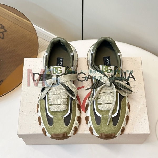 ���� ��ü�ذ��ٳ� ����Ŀ�� DG2777045-7