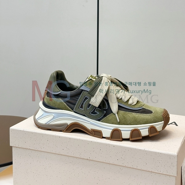 ���� ��ü�ذ��ٳ� ����Ŀ�� DG2777045-7